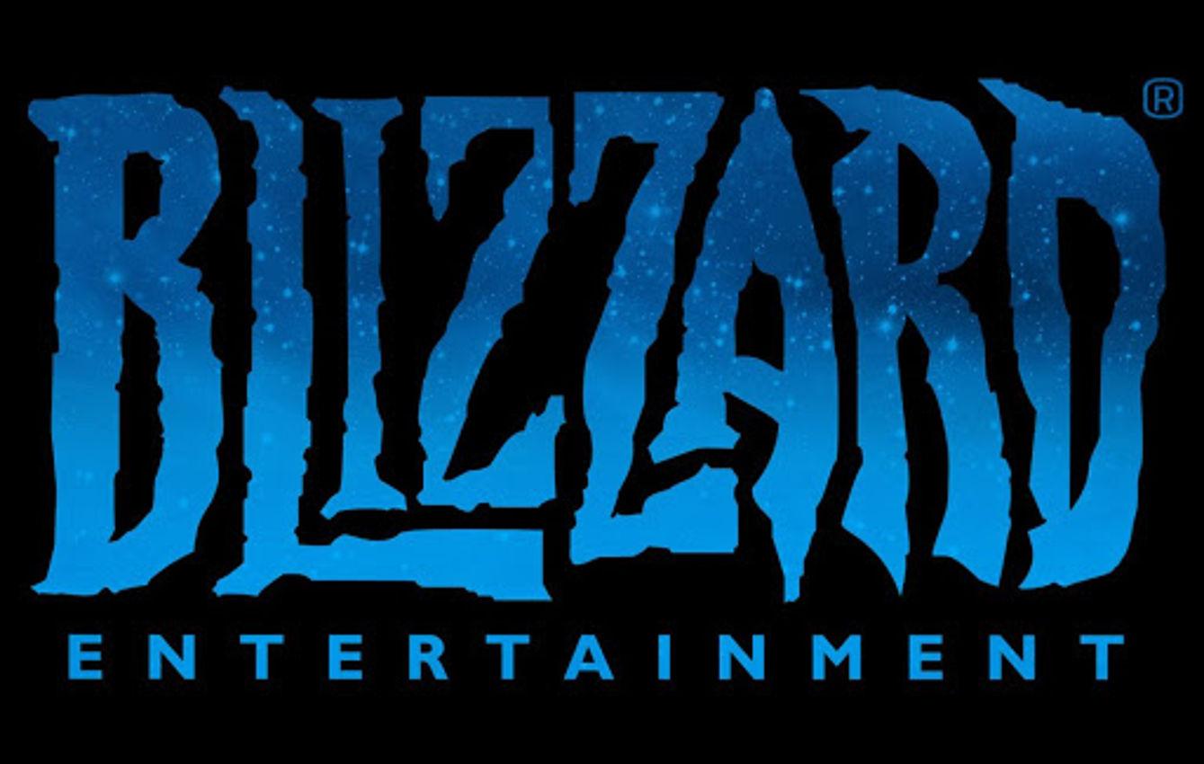 Activision Blizzard cierra sus oficinas de Versalles