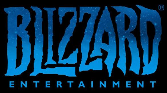 Activision Blizzard cierra sus oficinas de Versalles