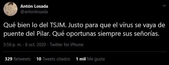 Sin título Sin título