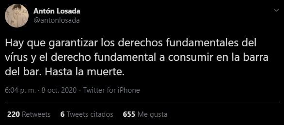 Sin título Sin título