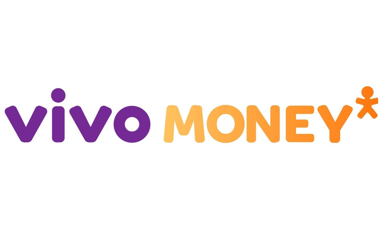 Vivo Money, el nuevo servicio de Telefónica en Brasil