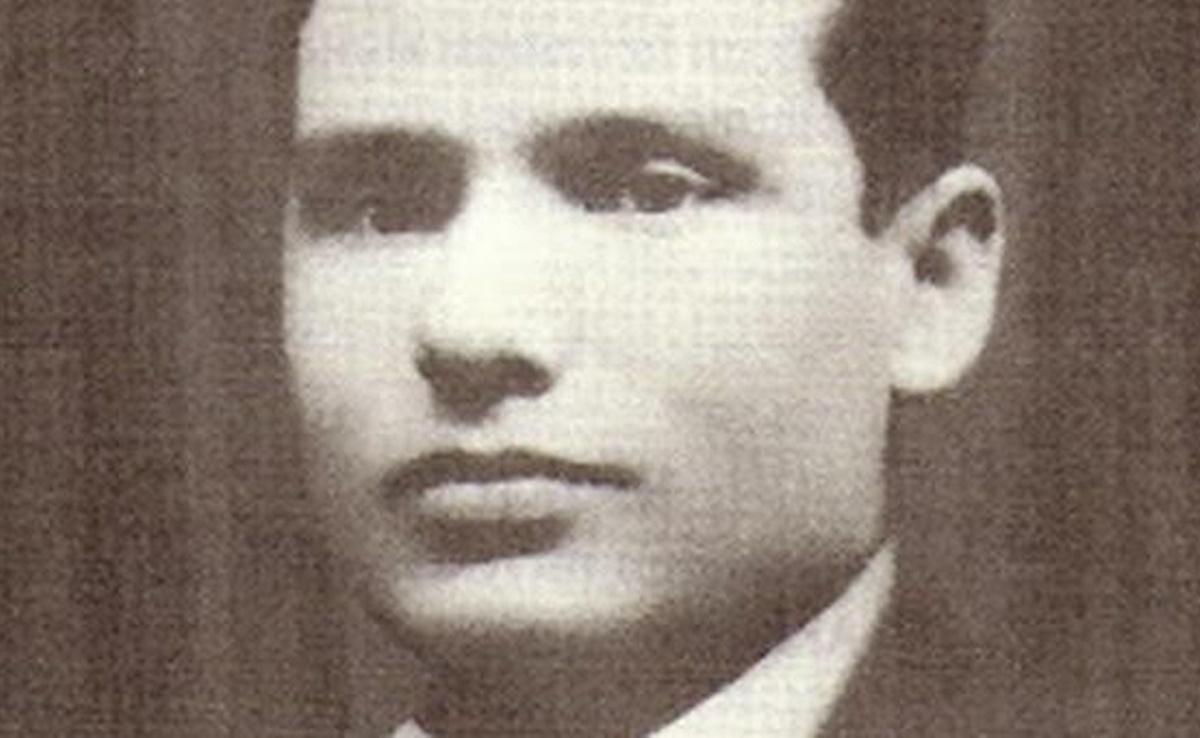 Arximiro Rico Trabada