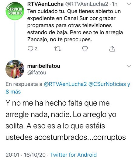 Sin título