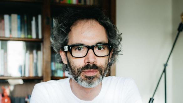 jerarquía documental acento James Rhodes: "Si me dieran un euro cada vez que me llaman 'pijoprogre' o 'el pianista del PSOE' podría jubilarme" jerarquía documental acento James Rhodes: "Si me dieran un euro cada vez que me llaman 'pijoprogre' o 'el pianista del PSOE' podría jubilarme"