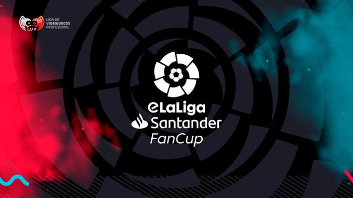 eLaLiga Fan Cup