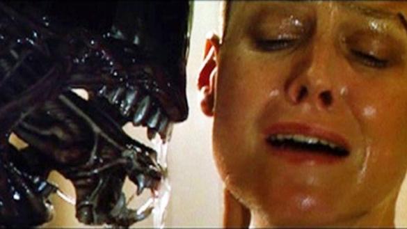 Las 7 mejores películas de terror para Halloween y dónde Las 7 mejores películas de terror para Halloween y dónde
