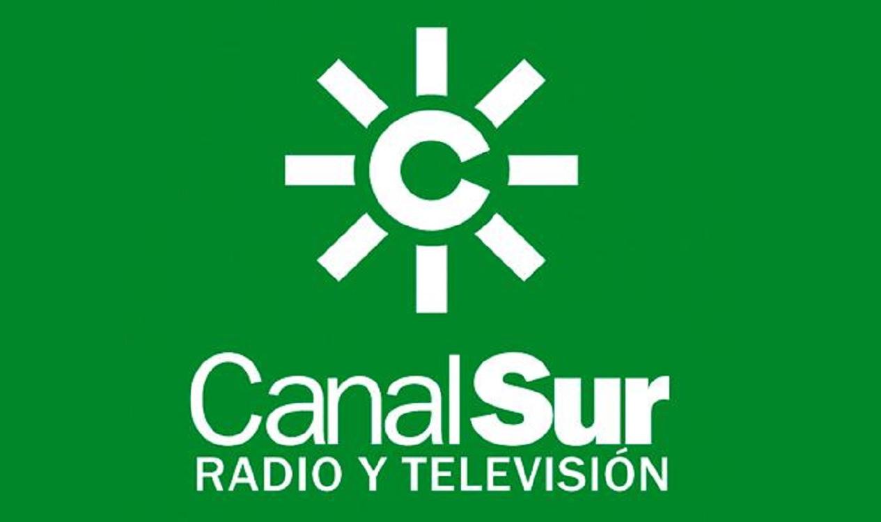 Imagen corporativa de Canal Sur. Canal Sur.