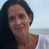 Entrevista con Mar Romera, maestra y psicopedagoga especializada en inteligencia emocional sobre los retos de la educación del siglo XXI