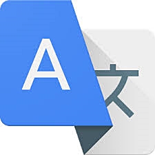 El Traductor de Google, tras su actualización, una herramienta casi imprescindible El Traductor de Google, tras su actualización, una herramienta casi imprescindible
