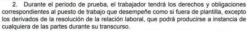 articulo 14.2 estatuto trabajadores