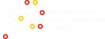 Sociedad Española para la Transformación Tecnológica