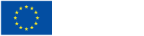 Financiado por la Unión Europea