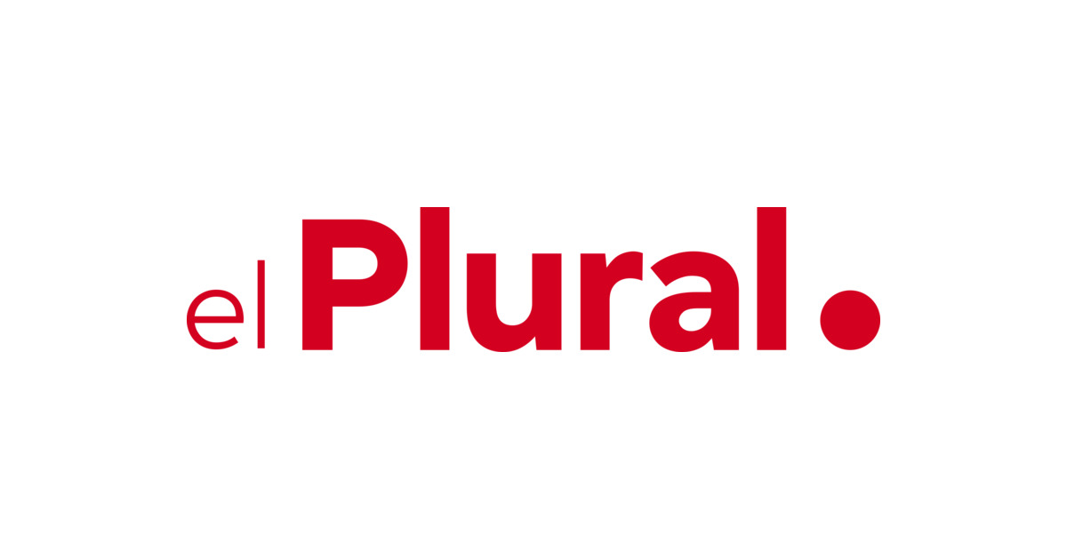 www.elplural.com