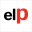 elplural.com-logo